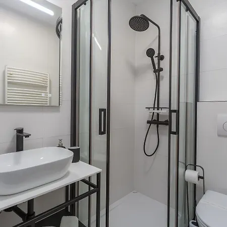 Apartman Malerisches Mit Mediterranem Garten - Nur 450 Meter Zum